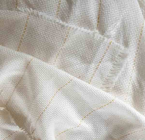 Tufting Fabric, Premium Fabrics for Tufting