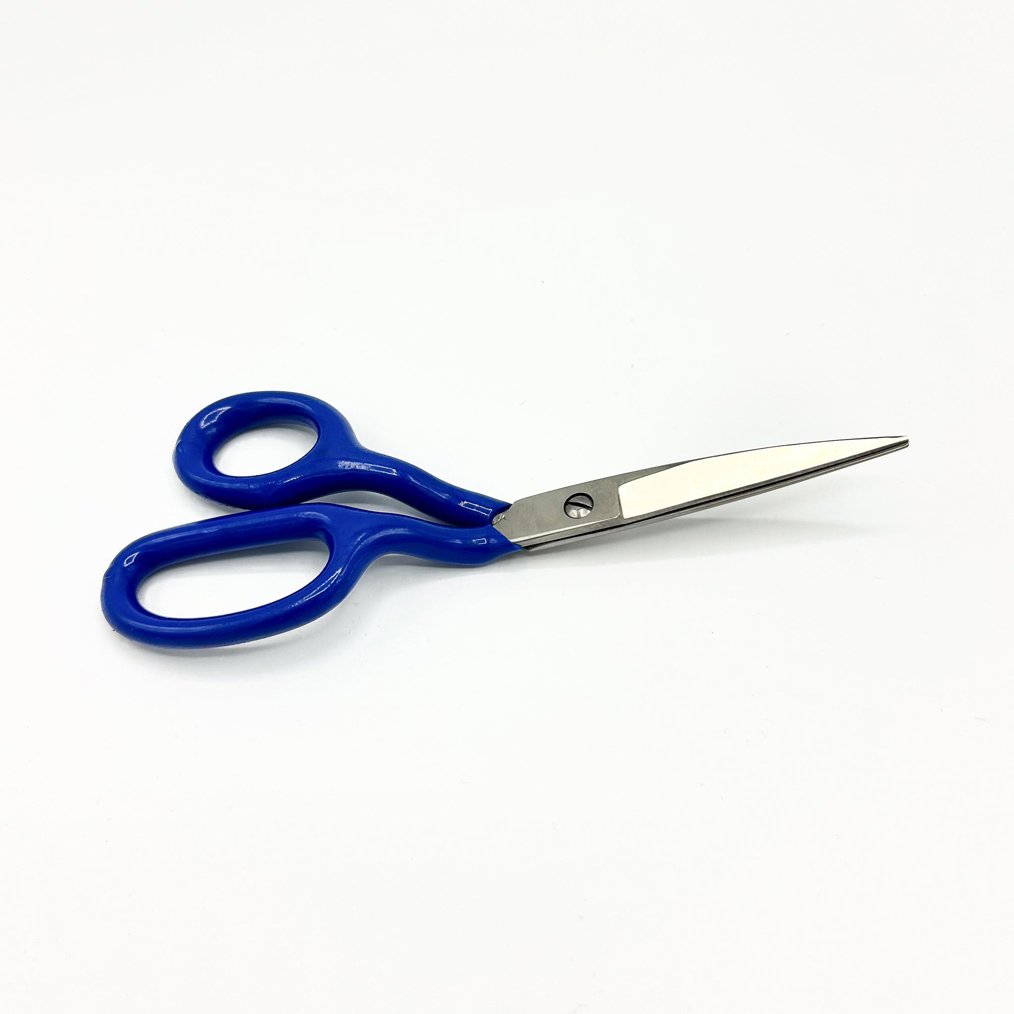 Rug Carving Scissors | Tufting Tools – Tuft City