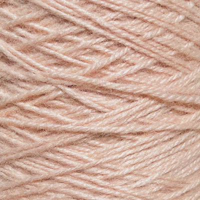 Rug tufting yarn - 100% NZ Wool - Large 500g cones
