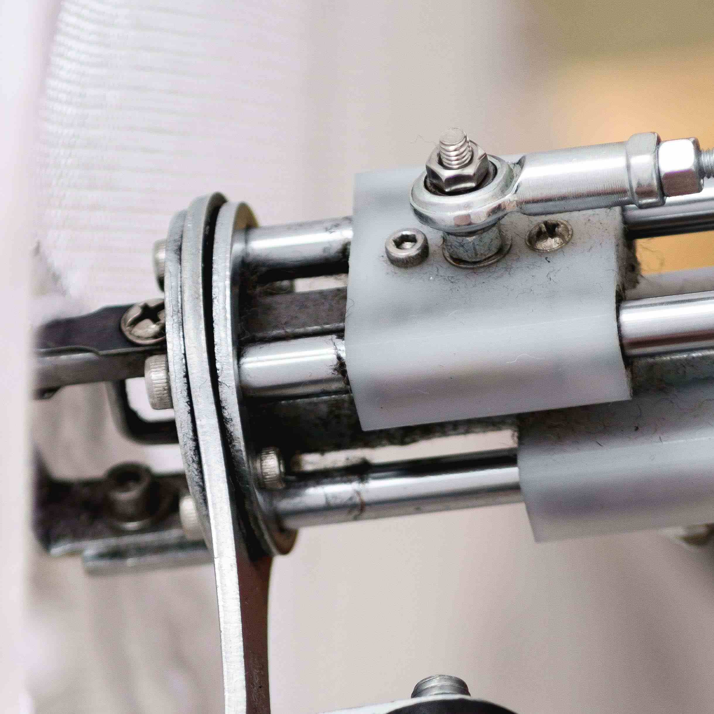 Australian Rug Making Tools for tufting | Tuft City – Tagged