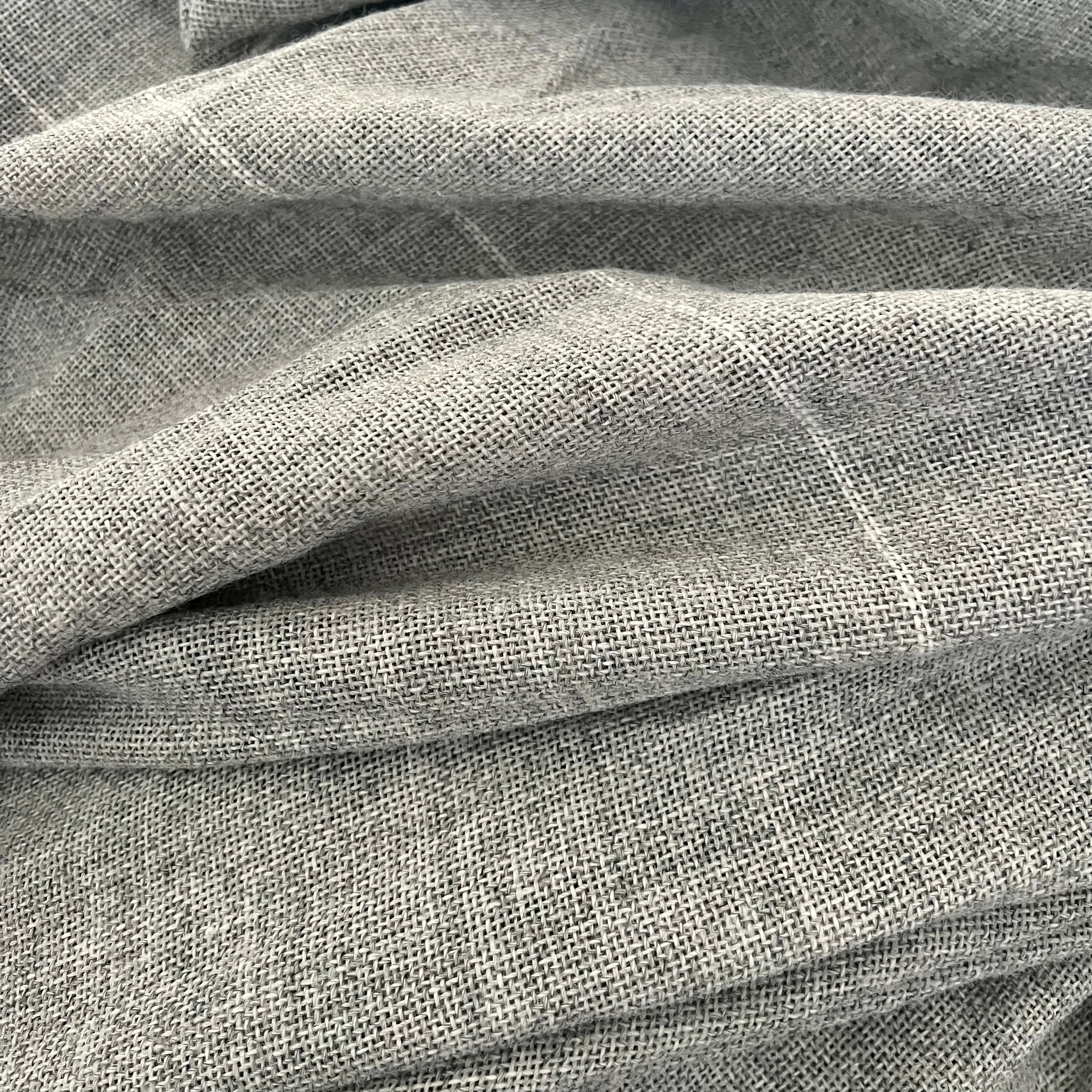 Premium Grey Primary Tufting Cloth – Tuft City
