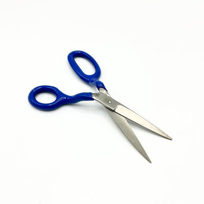 Rug carving shears, with sharp tips, best tool for precise carving, clippings, and pile trimming