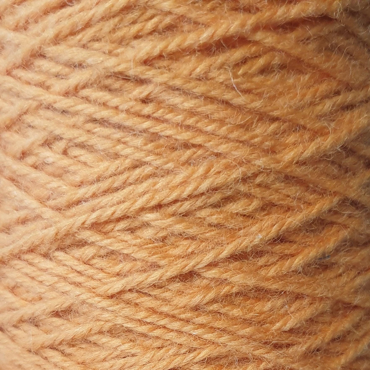 Rug tufting yarn - 100% NZ Wool - Large 500g cones - TuftCity