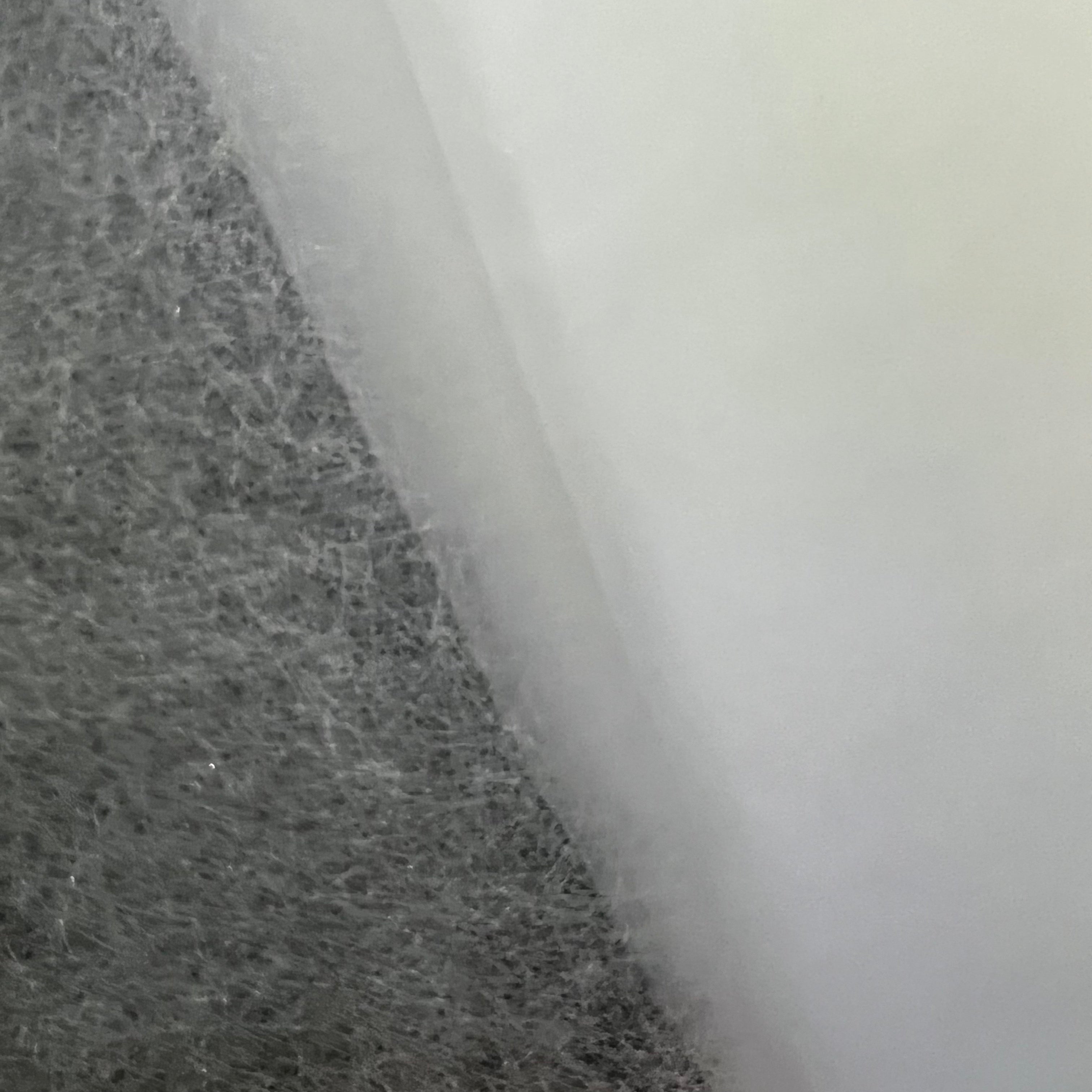 3M Adhesive Rug Interfacing – Tuft City