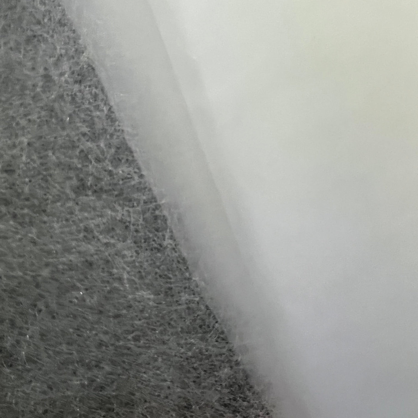 3M Adhesive Rug Interfacing – Tuft City