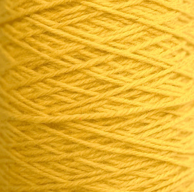 Rug tufting yarn - 100% NZ Wool - Large 500g cones